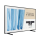 Samsung QE65LS03HW 65" QLED 4K Tizen TV Frame Pro - 1526971 - zdjęcie 4
